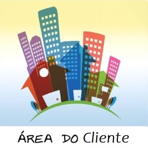 rea do Cliente