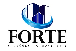 Forte Solues